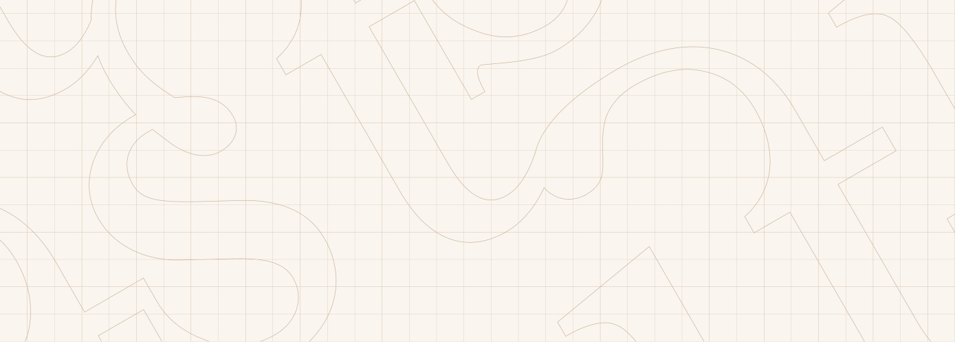 Come possiamo aiutarti?